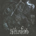 Absurd / Grand Belial's Key / Sigrblot – Weltenfeind