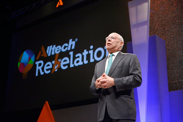 http://rebel.alltech.com/