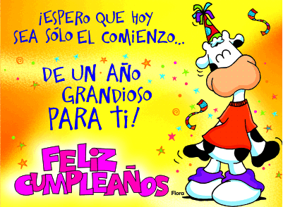 feliz cumpleaños (2)