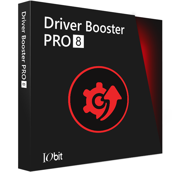 Driver Booster Pro (2021) v8.4.0.432 Final, Descarga y actualiza todos los controladores obsoletos de tu PC