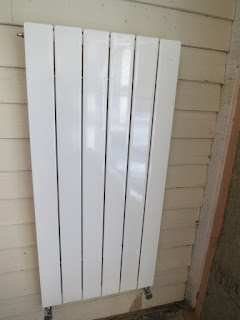   runtal radiators, runtal radiators installation, runtal radiators price, runtal radiators distributors, runtal radiators reviews, runtal steam radiators, runtal wall panel radiators, runtal uf-2, runtal baseboard vs slant fin