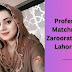 Professional Matchmaking: Zaroorat Rishta in Lahore 2024