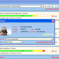 Save 2 PC Ultimate 5.42 Build 1519 With Patch