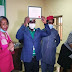 INEC presents Certificates of Return to Obaseki, Shaibu