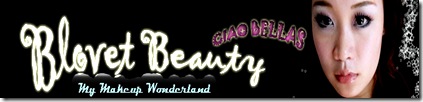 Blovetbeauty Header copy