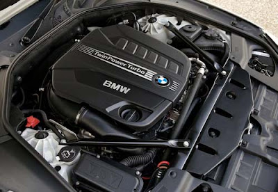 2012-BMW-640d-Coupe-Engine