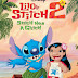 Lilo & Stitch 2: Stitch Has a Glitch (2005)