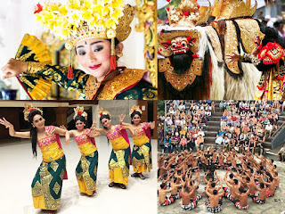 Macam-Macam-Gerakan-Tari-Tarian-Tradisional-Khas-Bali-Daerah-Provinsi-Bali 