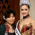 Sosok Anne Avantie dan Model Kebaya Anne Avantie