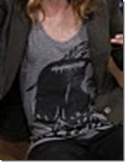 Make_Believe_Geronimo_Tank_Top_pic_2