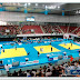 ADIDAS WORLD CUP DE MADRID 2012.<BR>Sábado 2 de junio.