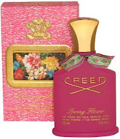 Spring Flower Women by Creed 