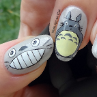 http://nails-arcenciel.blogspot.fr/2015/08/tuto-mon-voisin-totoro.html