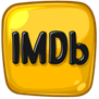 imdb_128x128_32