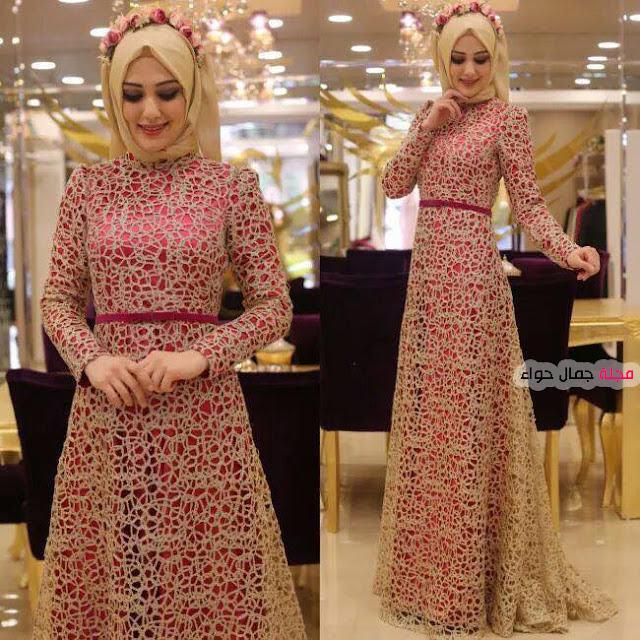 engagement hijab dresses - فساتين خطوبة - فساتين خطوبة مصرية - فساتين خطوبة للمحجبات - فساتين خطوبة فيسبوك - فساتين خطوبة 2016 - فساتين خطوبة 2016 - فساتين خطوبة محجبات - فساتين خطوبة تركى - فساتين خطوبة ناعمه - فساتين خطوبة للمحجبات مصرية - فساتين خطوبه - فساتين للمحجبات - فساتين خطوبة للمحجبات فيسبوك - فساتين خطوبة للمحجبات 2016