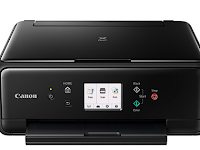 Canon TS6190 Drivers Download - Recommended Drivers