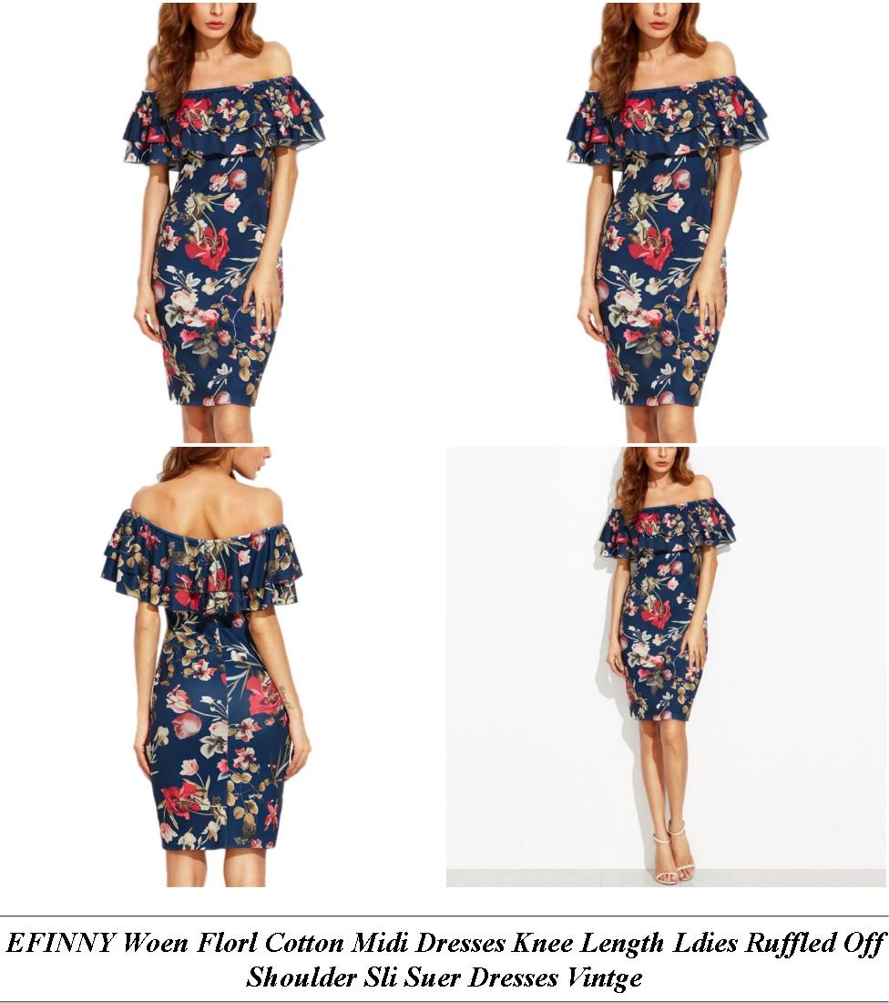 Irthday Dresses For Ay Girl - Designer Clothes Discount Online Store - Vintage Dresses Edinurgh