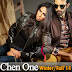 Chen One Winter-Fall 2014-2015 | Chen One Collection for Men & Women