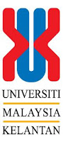 Jawatan Kerja Kosong Universiti Malaysia Kelantan (UMK)