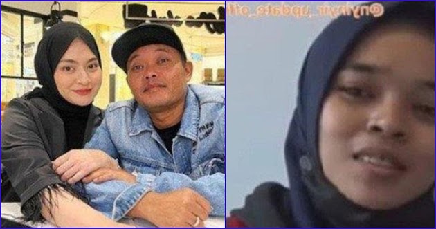 Yakin Nathalie Holscher Benar-benar Selingkuh, Wati Sang Eks ART Tak Ciut Nyali Meski Disomasi: Kebenaran Pasti Ada