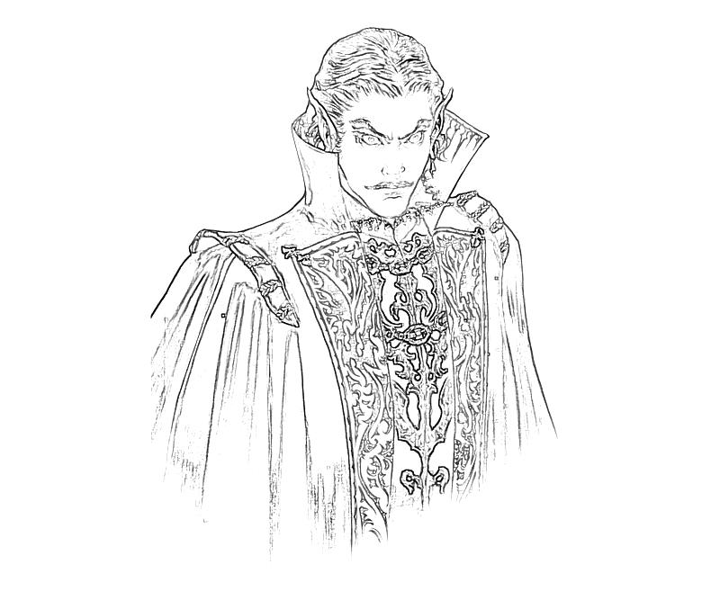 printable-dracula-portrait_coloring-pages-4