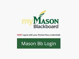 Blackboard gmu login: Guide to access Blackboard gmu Portal