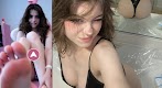 (Update) Hannah Owo OnlyFans Leaked Videos, Hannahowo onlyfans Leaked Videos and Photos Full Collection