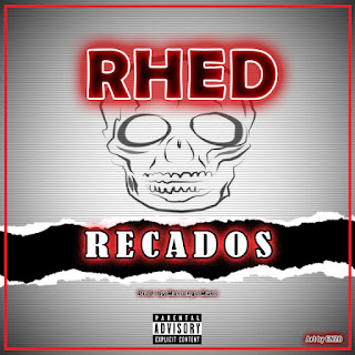 RHED - RECADOS ( 2020 )