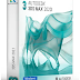 Autodesk 3Ds Max 2023 | Free Download | EPO | Educational use 