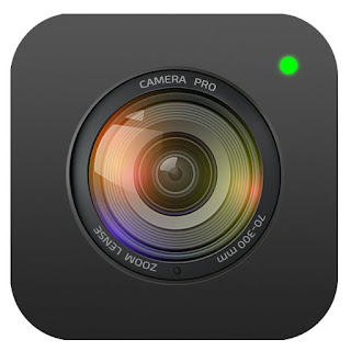 de contouren van digitale wereldwijde hd digitale camera pro: beste hd-expert voor digitale camera's  hier bieden we hd camera gekruid: bevredigende digitale camera hd professionele 1.eight apk-bestand voor Android 4.1+ en hoger. hd camera pro: hoogwaardige camera hd professionele app wordt geïndexeerd in de foto's klasse van de app store. dit is het meest recente en geavanceerde model van hd digitale camera pro: geweldige camera hd-expert (com.intermedia.hd.digicam.pro). het is schoon om te downloaden en te implementeren op uw mobiele telefoon. download de app door het gebruik van je favoriete browser en klik op installeren om de app te installeren, houd rekening met de vergunningentoepassing ingesteld op basis van onbekende bronnen.  wij bieden een directe downloadkoppeling met hoogsnelheidsdownload. Houd er rekening mee dat we het beste het unieke, losse en natuurlijke apk-installatieprogramma voor hd digicam pro: hoge kwaliteit camera hd-expert 1.eight apk zonder enige wijzigingen.