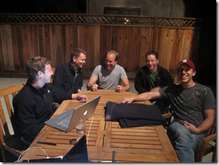 friendfeed-facebook