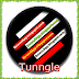 Tunngle 5.7 For Windows Full Version Download Free