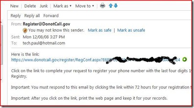 do_not_call
