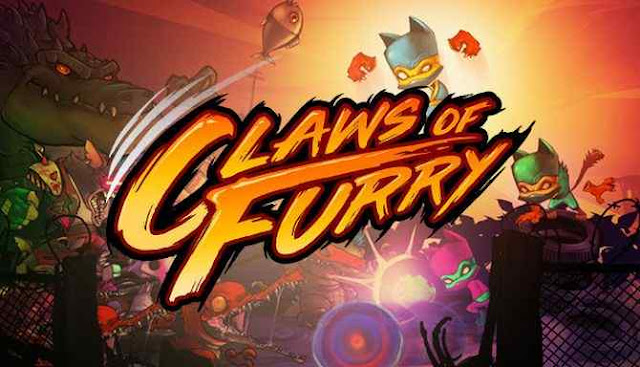 free-download-claws-of-furry-pc-game