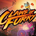 Claws of Furry PC Game Free Download 