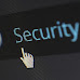The Future of Data Security Isn’t Perimeters—It’s DSPM
