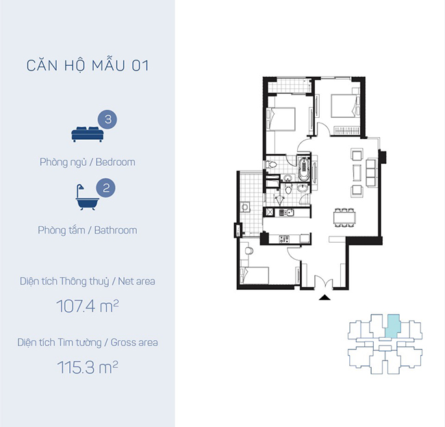 mat-bang-can-ho-01-the-link-345-ciputra