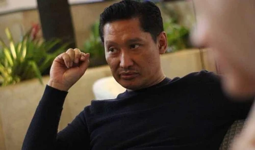 Prediksi Mardigu soal Bom Kejadian: Cenayang Abal-abal Tepat, Buzzer Mules Kepalanya