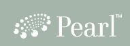 Pearl Therapeutics