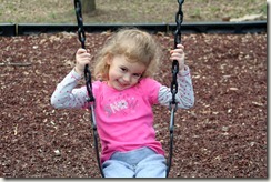 2012-01-07 (8)
