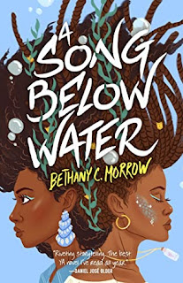 https://www.amazon.com/Song-Below-Water-Novel-ebook/dp/B07WYSFYRN/ref=as_li_ss_tl?adid=082VK13VJJCZTQYGWWCZ&campaign=211041&dchild=1&keywords=A+Song+Below+Water&qid=1586889024&s=books&sr=1-1&linkCode=ll1&tag=doyoudogear-20&linkId=b6d9a1701d83eabd420c1b3ec10ae7d5&language=en_US