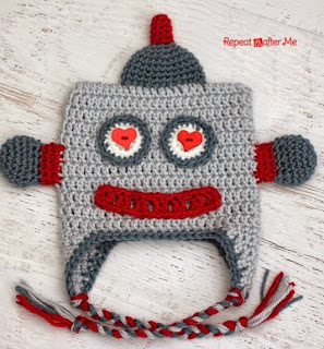 http://translate.google.es/translate?hl=es&sl=en&tl=es&u=http%3A%2F%2Fwww.repeatcrafterme.com%2F2015%2F01%2Fcrochet-lovebot-robot-hat.html