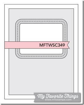 MFT_WSC_349