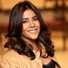 Live news Ekta Kapoor