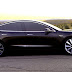 Reservas para o carro elétrico Model 3, da Tesla, já podem ser feitas no Brasil