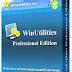 WinUtilities Professional Edition 11.38 Latest Version