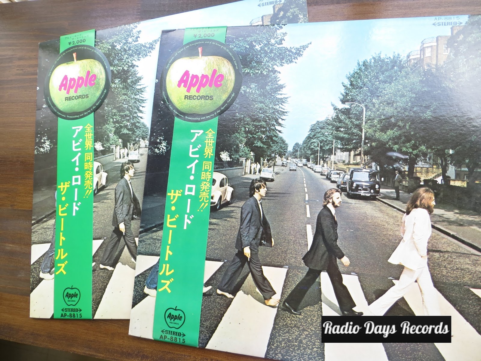 150円 最大87 Offクーポン ビートルズ Cd アビイロード Abbey Road
