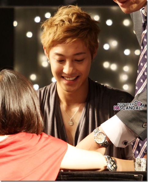 hsscandal11