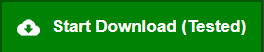 malicious software removal tool,What does malicious software removal tool do?,Is Windows malicious software removal tool legit?,Microsoft Malicious Software Removal tool location,Remove Malicious Software Removal Tool,malicious software removal tool 32-bit,Microsoft Windows Malicious Software Removal Tool running,Microsoft Windows malicious Software Removal Tool fake or real,What is Windows Malicious Software Removal Tool,Windows Malicious Software Removal Tool Update,Microsoft Malicious Software Removal tool Windows 10