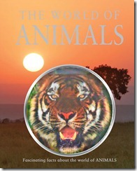 world-of-animals